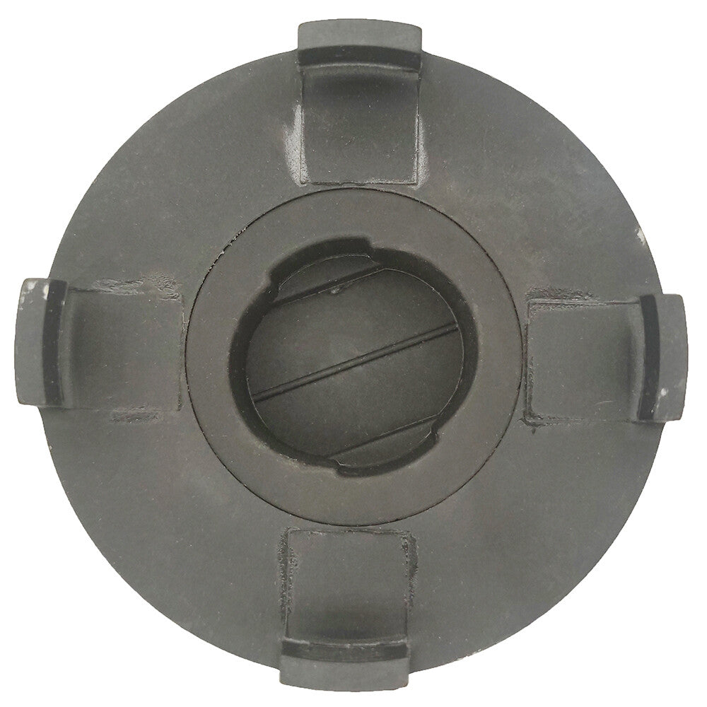 Oil Filter ABS Mower Hydraulic Filtering Accessory for Hustler 602768X