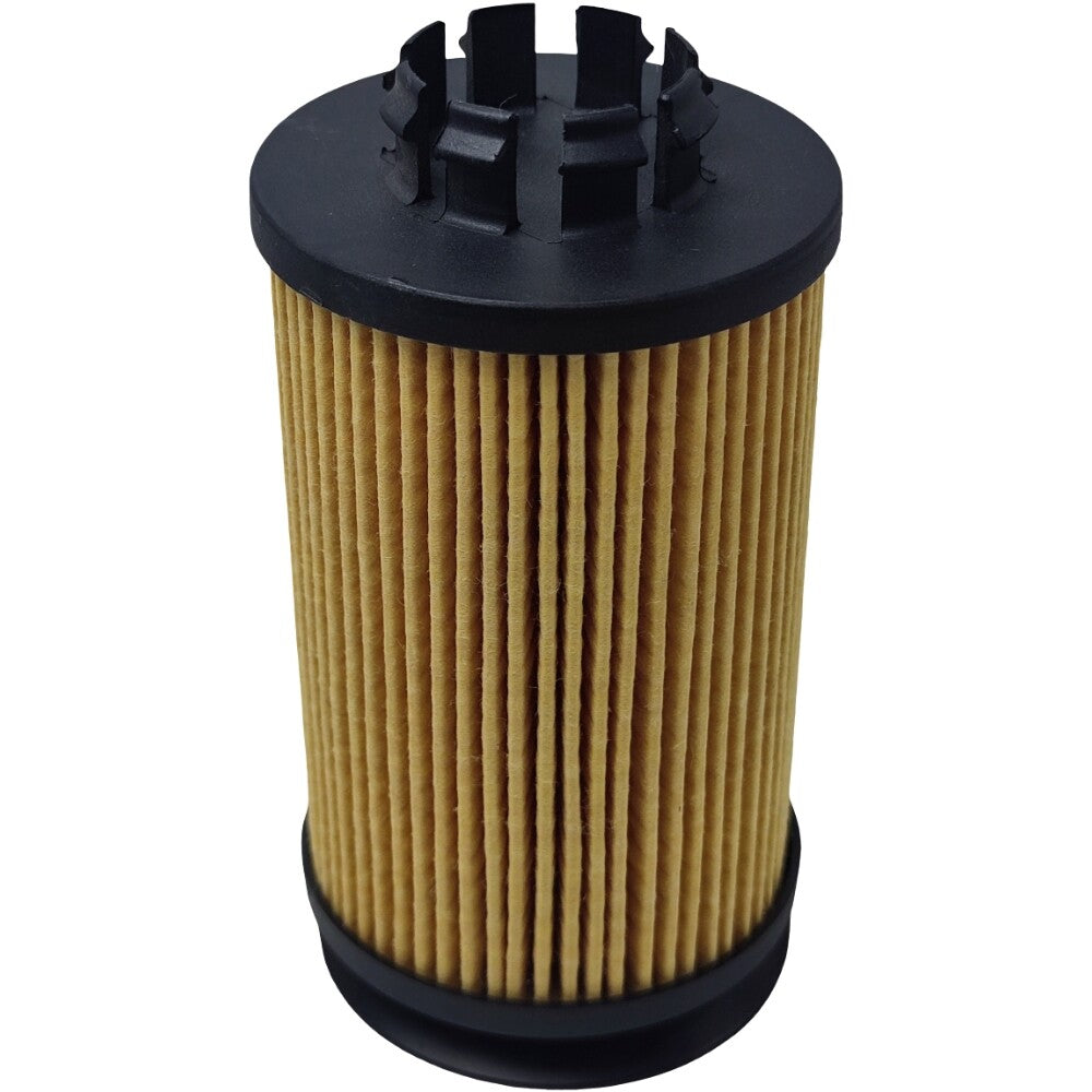 Oil Filter Kit QC000001 for Mitsubishi Fuso 2012-2018 Engine WL10232 P40037