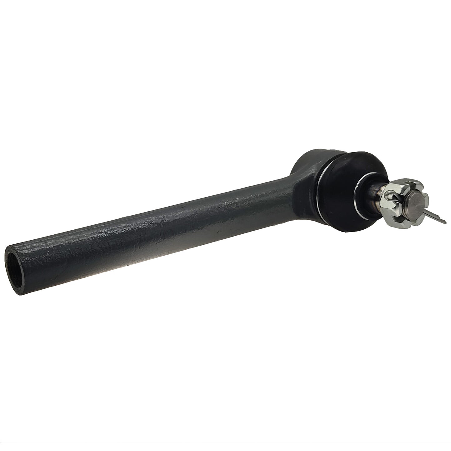 Tie Rod for Kubota M9540HD12 M9540HD12-1 M9540HDL-1/HDL-1S M8540DT-1 M8540HD