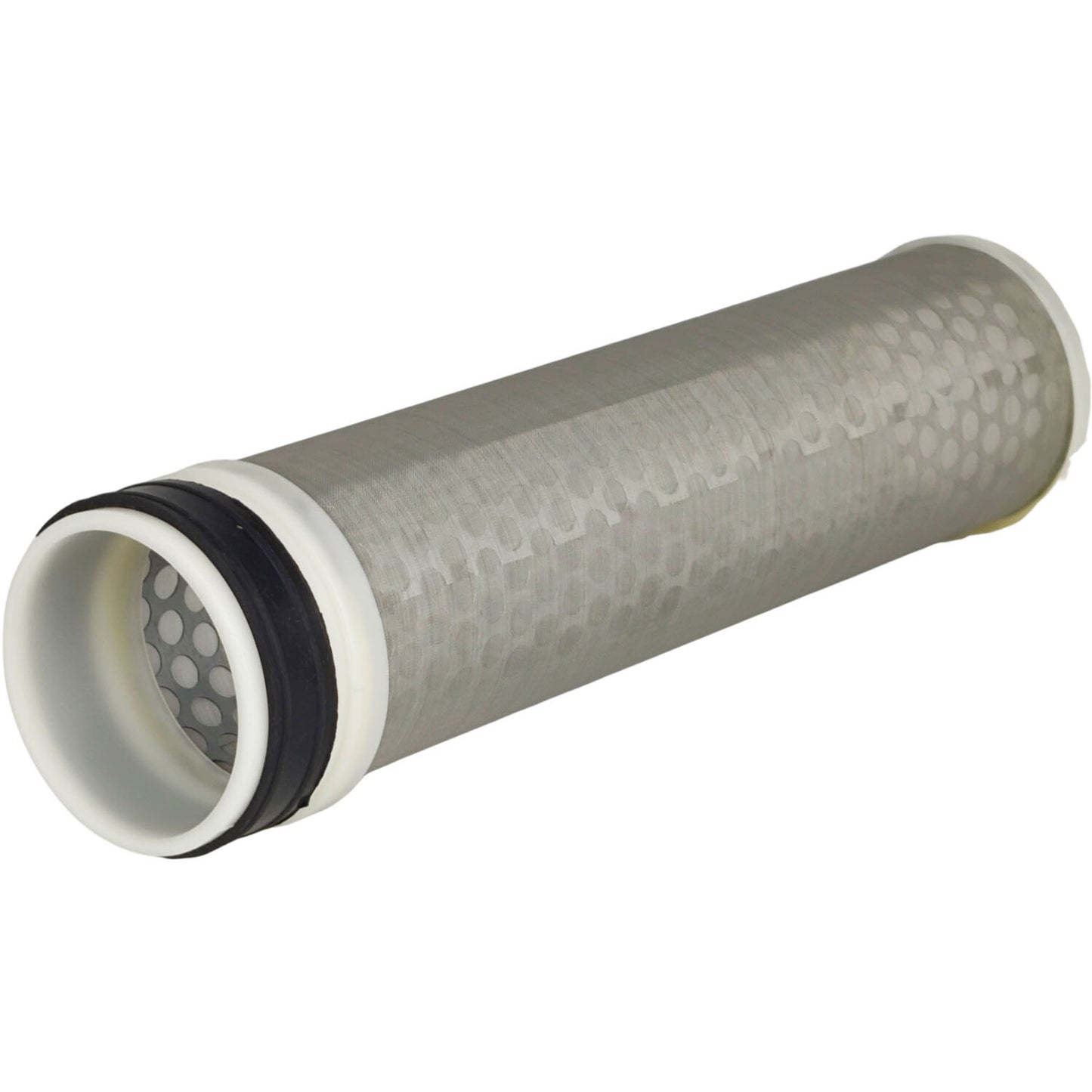 Outer Inner Air Filter Set RD158-42270 RD158-42280 Fit for Kubota R430 U48-5