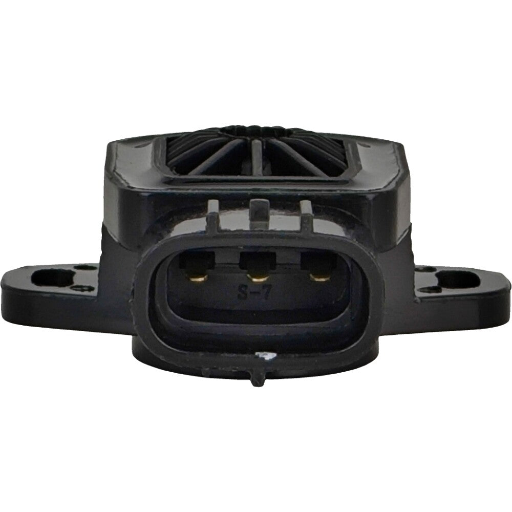 Throttle Position Sensor 60E-85885-10-00 for Yamaha Jet Boat WaveRunner FX
