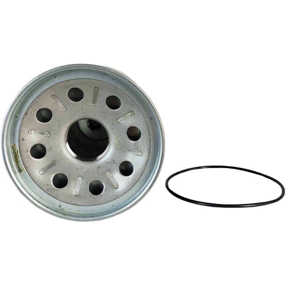 Transmission Hydraulic Oil Filter RE45864 for John Deere 3035D 3025D 5038D 3043D