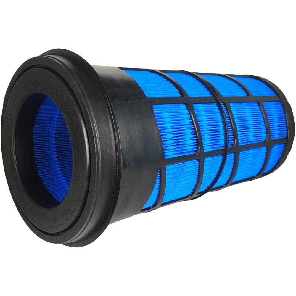 Air Filter Set AT332909 AT332908 400504-00155 Fit for Doosan DX140LC DL200