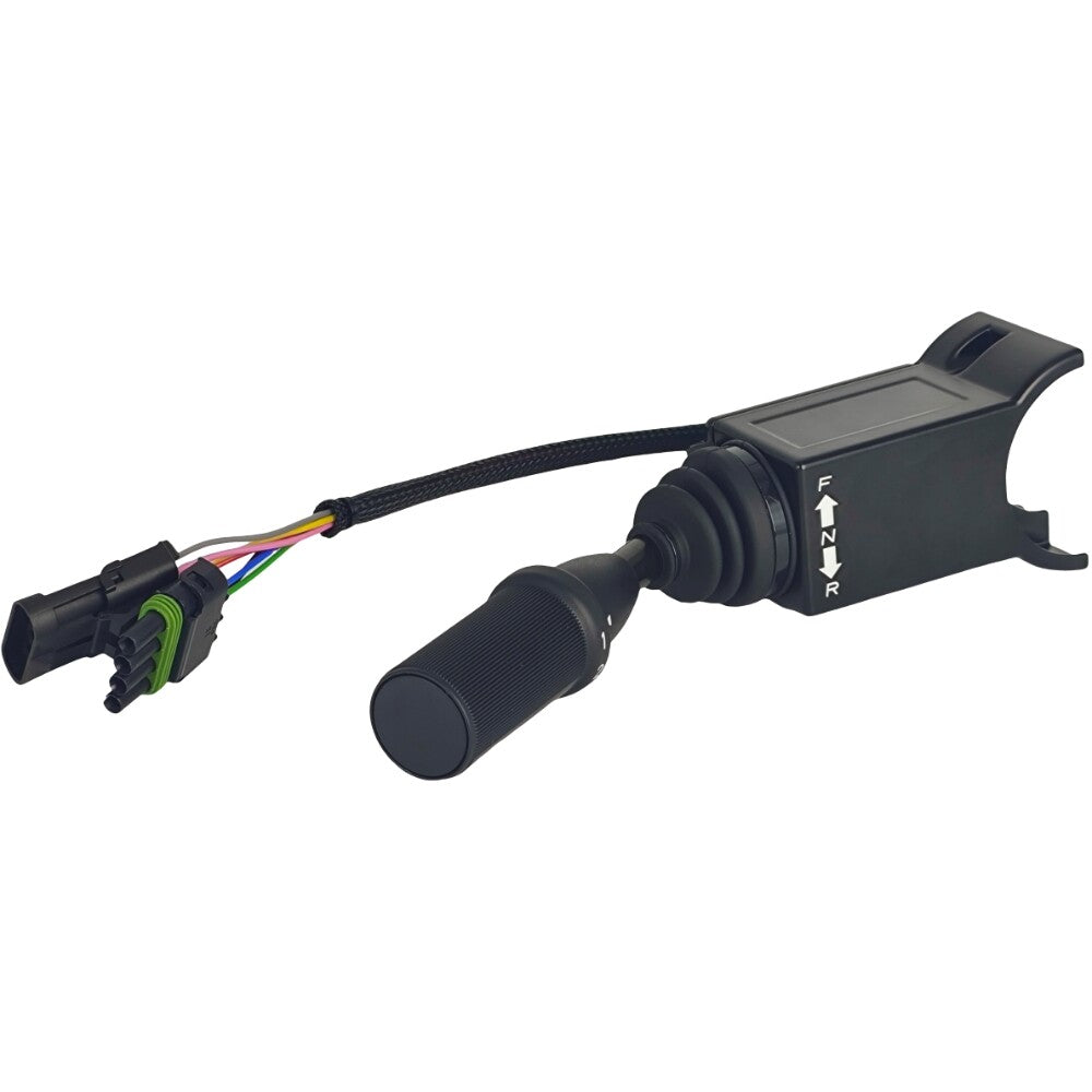 Transmission Shifter 238270A1 Fit for Case 621B 721B 821B 721C 821C 921C 521E