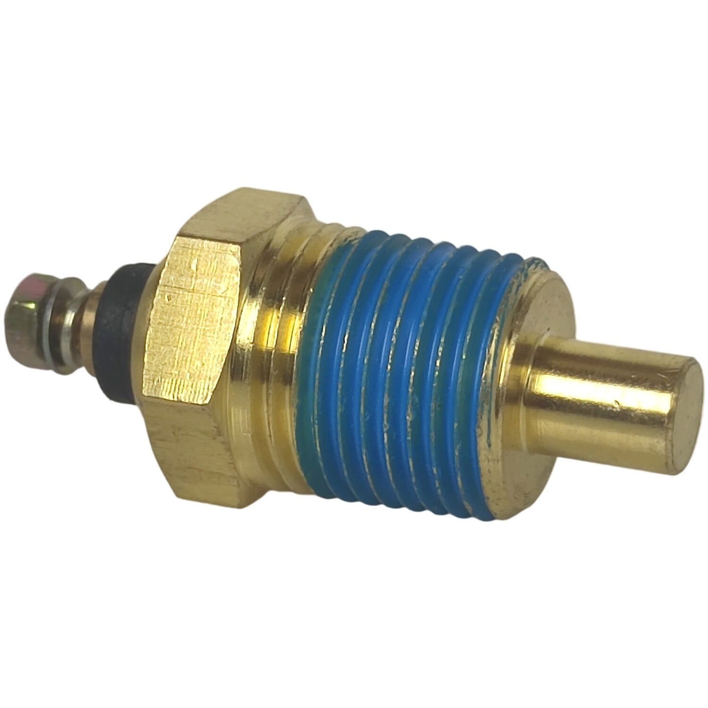 3015238 140401 Water Temperature Sensor for Cummins Engine KTA19GC QSK19 CM500