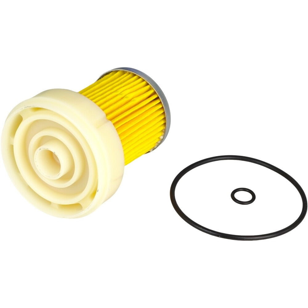Oil Fuel Air Filter Kit Fit for Kubota RTV-X1100C RTV-X1140R RTV-X1120D Engine