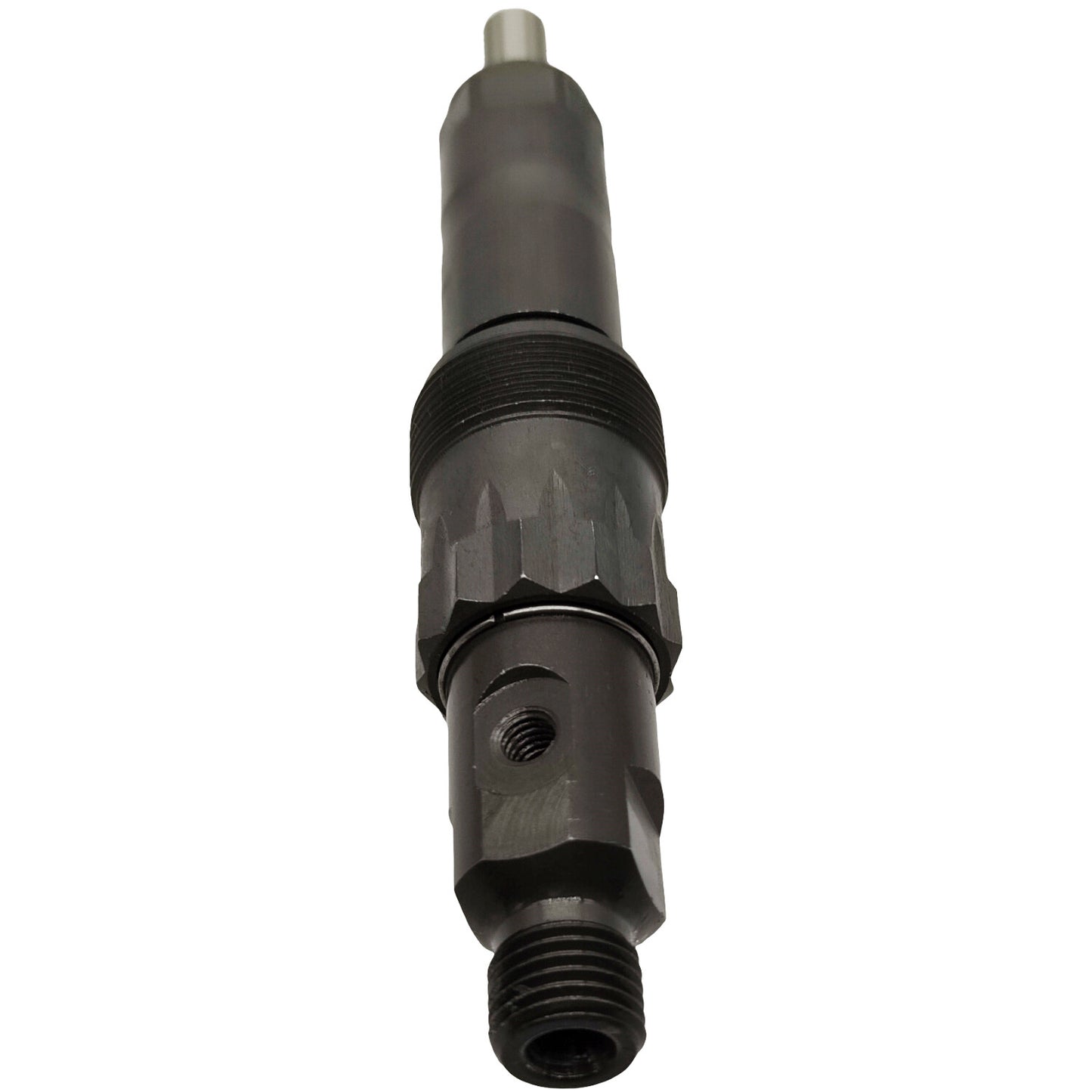 6X Fuel Injectors AR73847 Fit for John Deere 6600 6620 6602 6622 7700 6466 7720