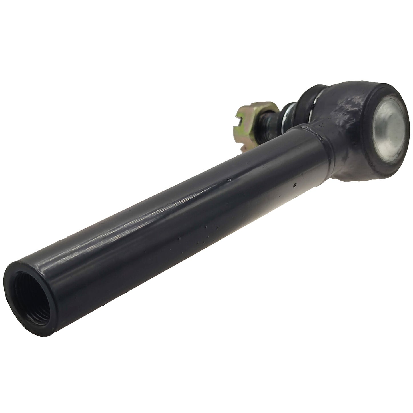 Tie Rod End For Kubota M5040DT M5040DT1 M5040DTC M6040DTC1 3C011-62920