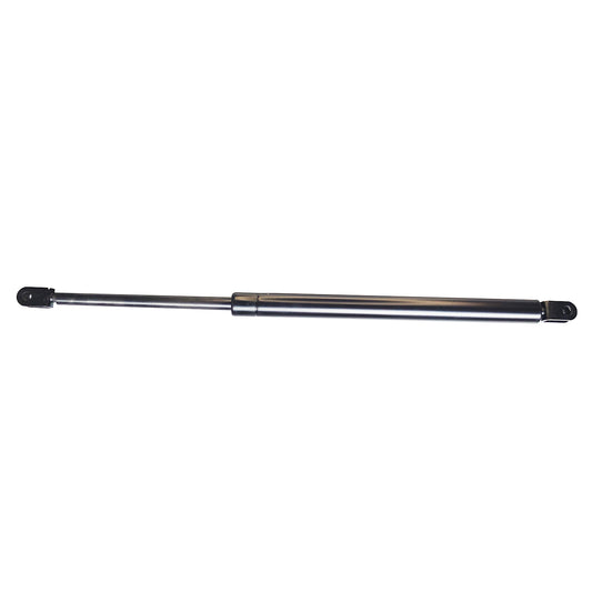 3C301-83310 Hood Gas Strut Spring Fit for Kubota M5140DT M5140F M5640SU M7040SU