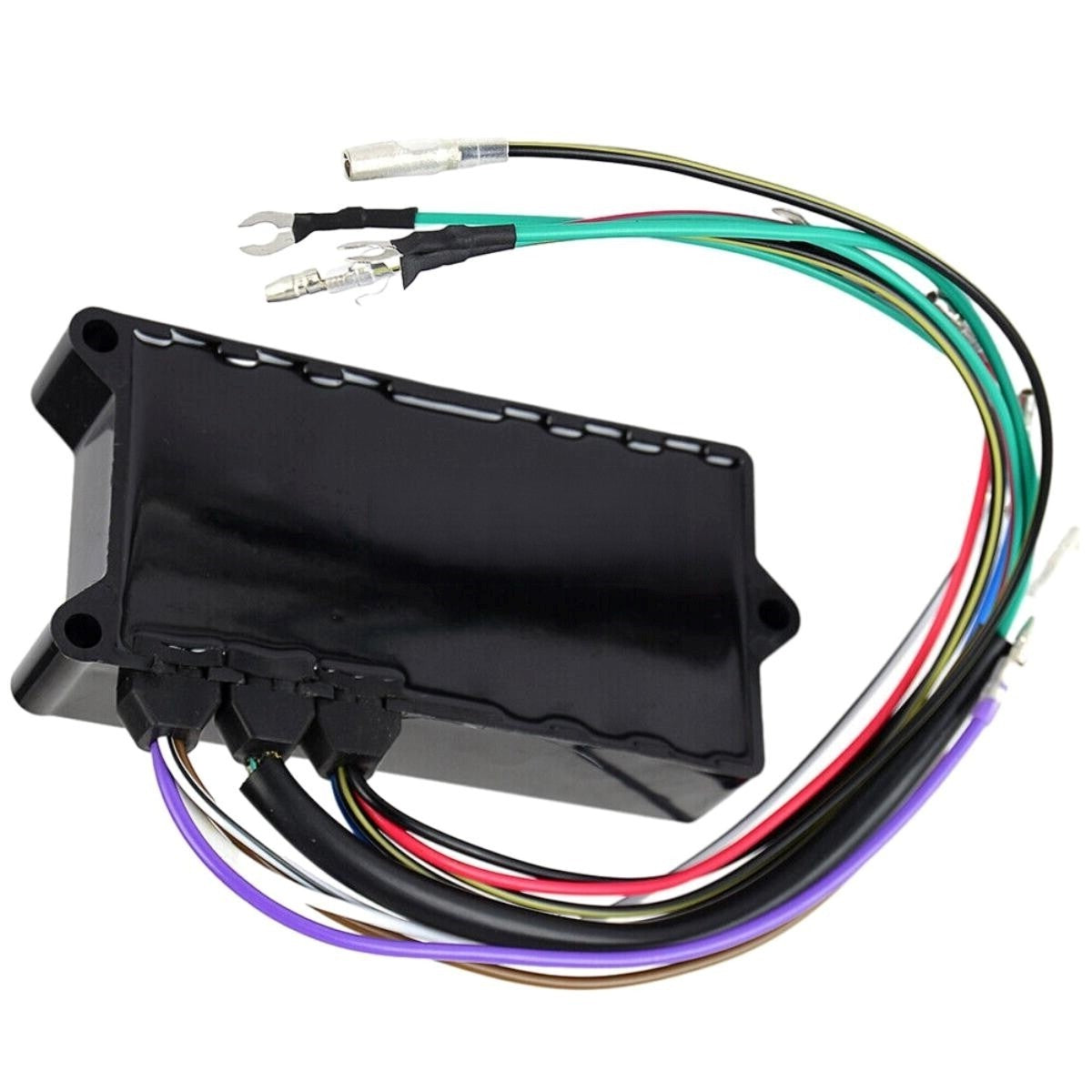18495A10 18495A12 18495A19 18495A26 Switch Box Power Pack for Mercury Outboard