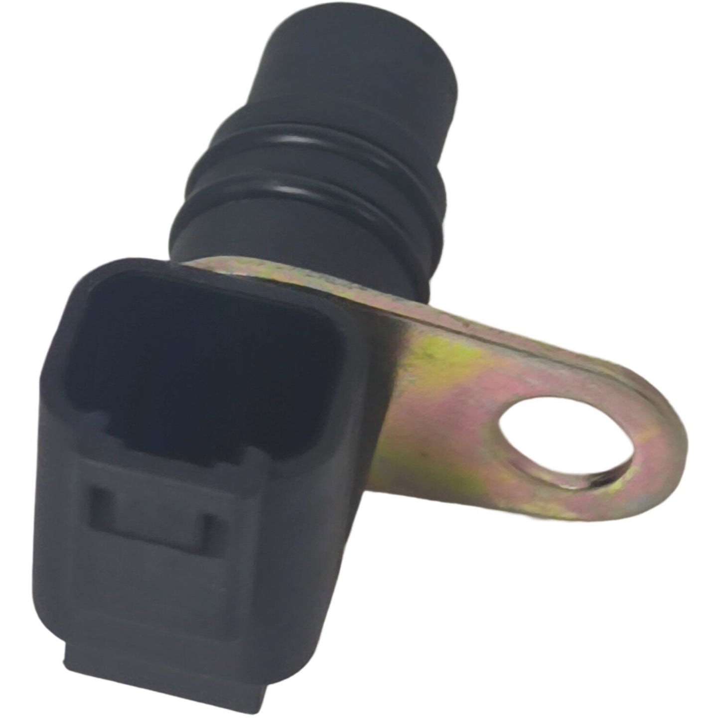 Variable Reluctance Speed Sensor 728062-02 2874A003 for Perkins Engine