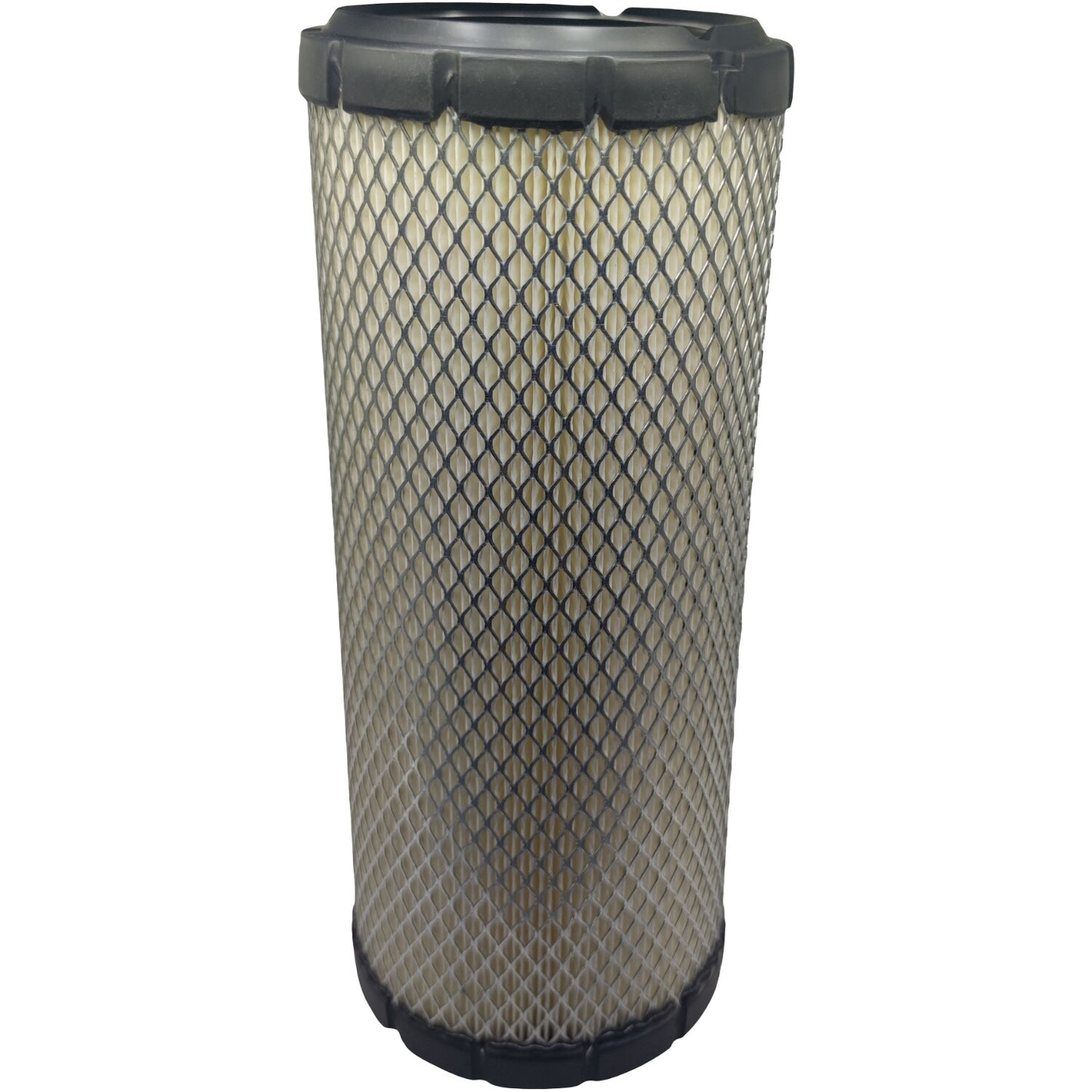 E7230-11081 Air Filter Replace Kioti Donaldson P822768 Element CK27 CK25 CK30