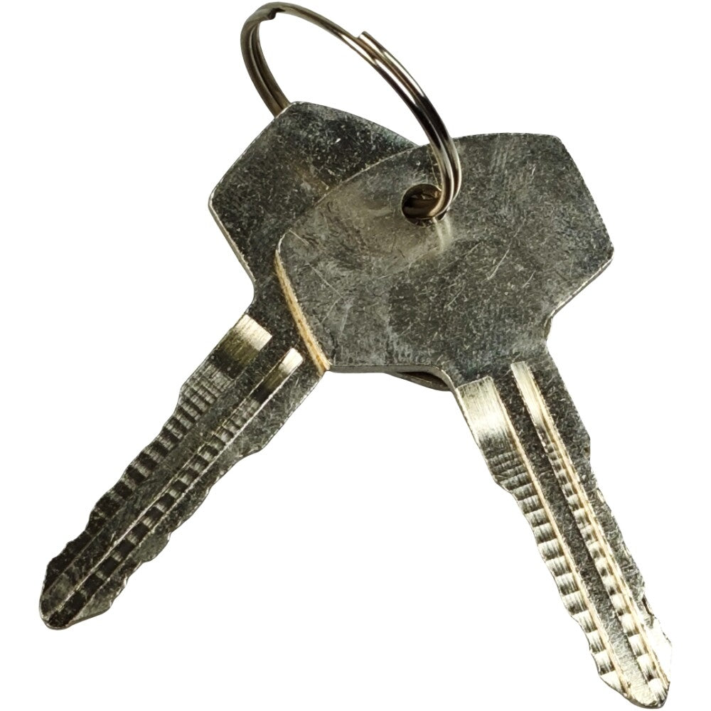 Ignition Starter Switch 25150-02H01 for TCM Nissan Forklift Clark 7003496