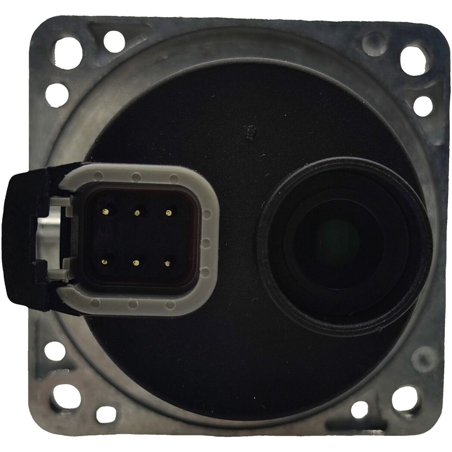 101175 Joystick Controller 62391 for Genie S-40/45 S-60/65 S-80/85 Single Axis