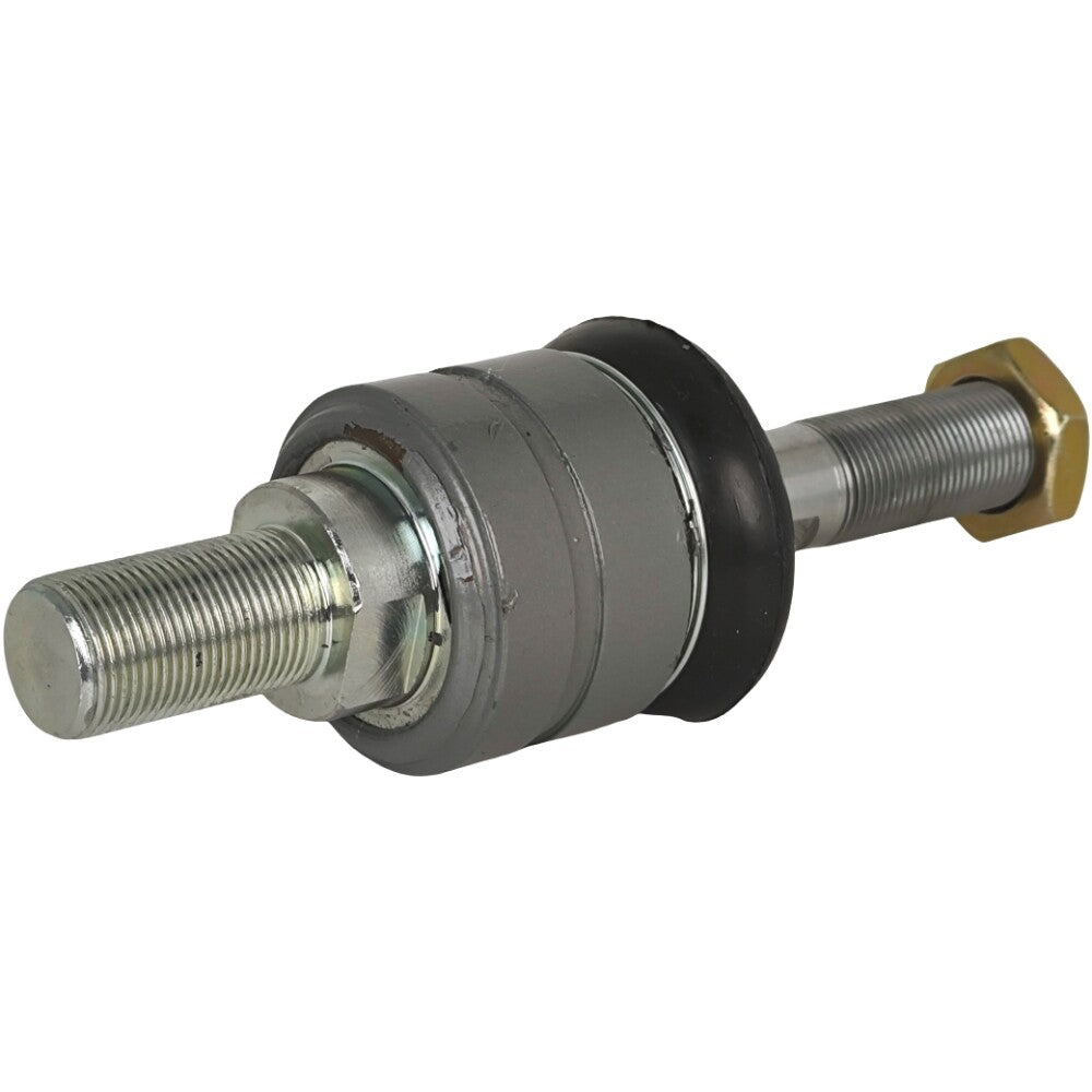 3C091-62970 Tie Rod Assy Fit for Kubota M5-091 M8540 M5-111 M8560 M9960 M9540