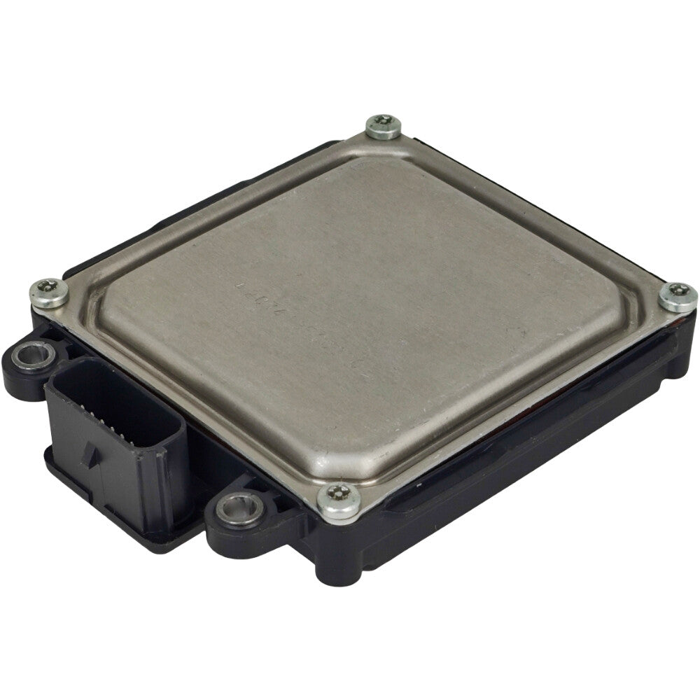 JC3T-14C689-AC Blind Spot Monitor Alert Radar Sensor Fit for Ford F350 F-450SD