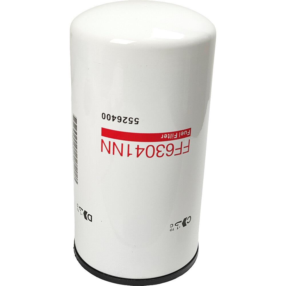 6PCS Fuel Filter FF63041NN FF63041-NN for Cummins Freightliner Kenworth 5526400