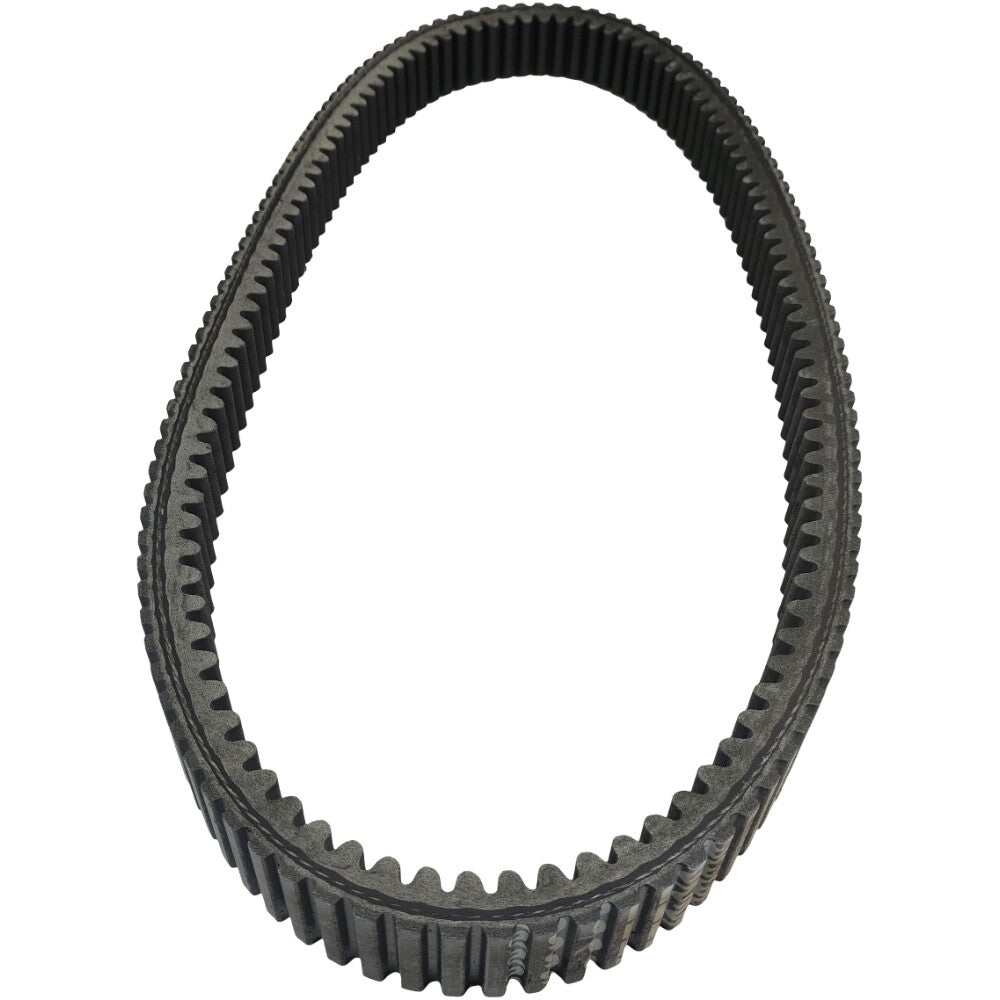 Drive Belt 3211065 for Polaris 1999 European 600 700 SKS, 1996-1997 Storm RMK