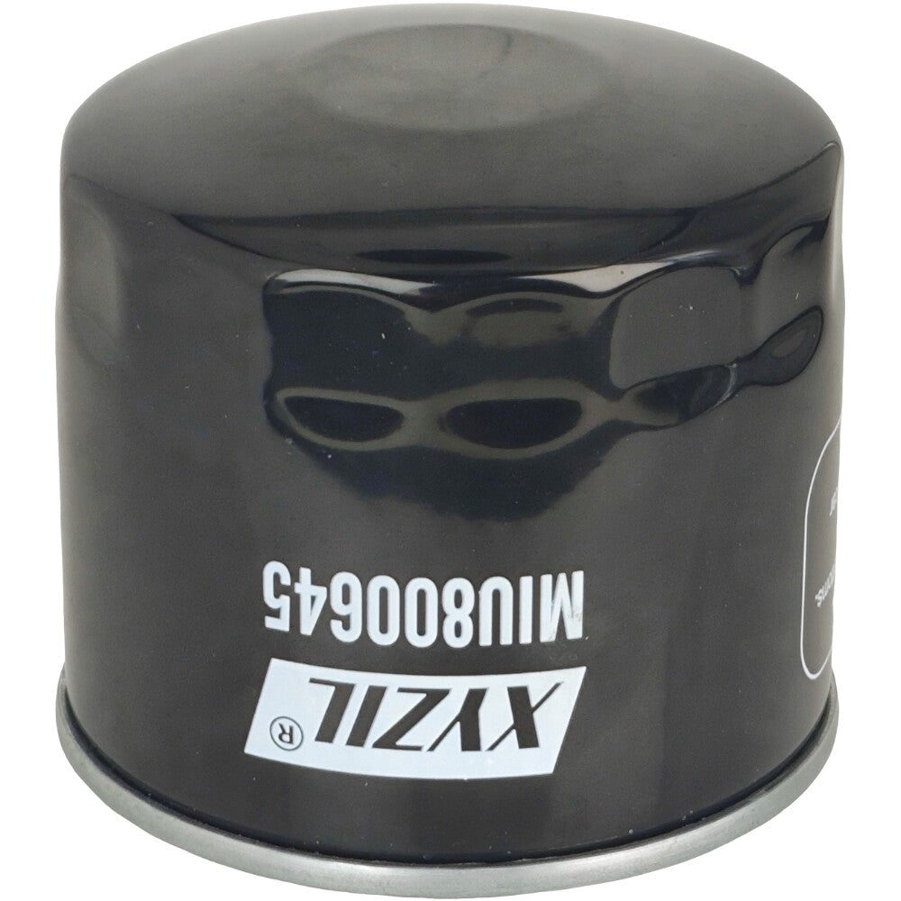 MIU800645 Fuel Filter Fit for John Deere 2027R 2036R 2032R 2038R 2520 2720 3005