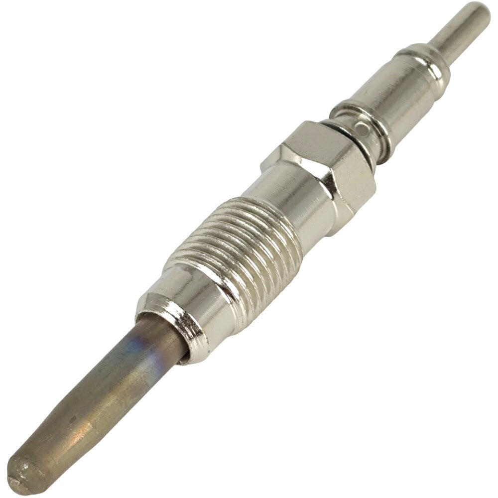 4X Glow Plug 01180400 0100226239 for Bobcat Loader 883 A220 A300 S250 T200