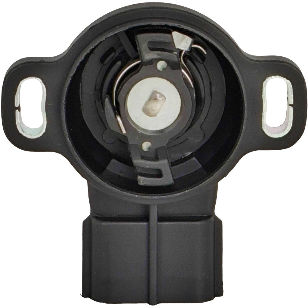 Accelerator Rotary Sensor 57510-13300-71 Fit for Toyota Electric Forklift TPS