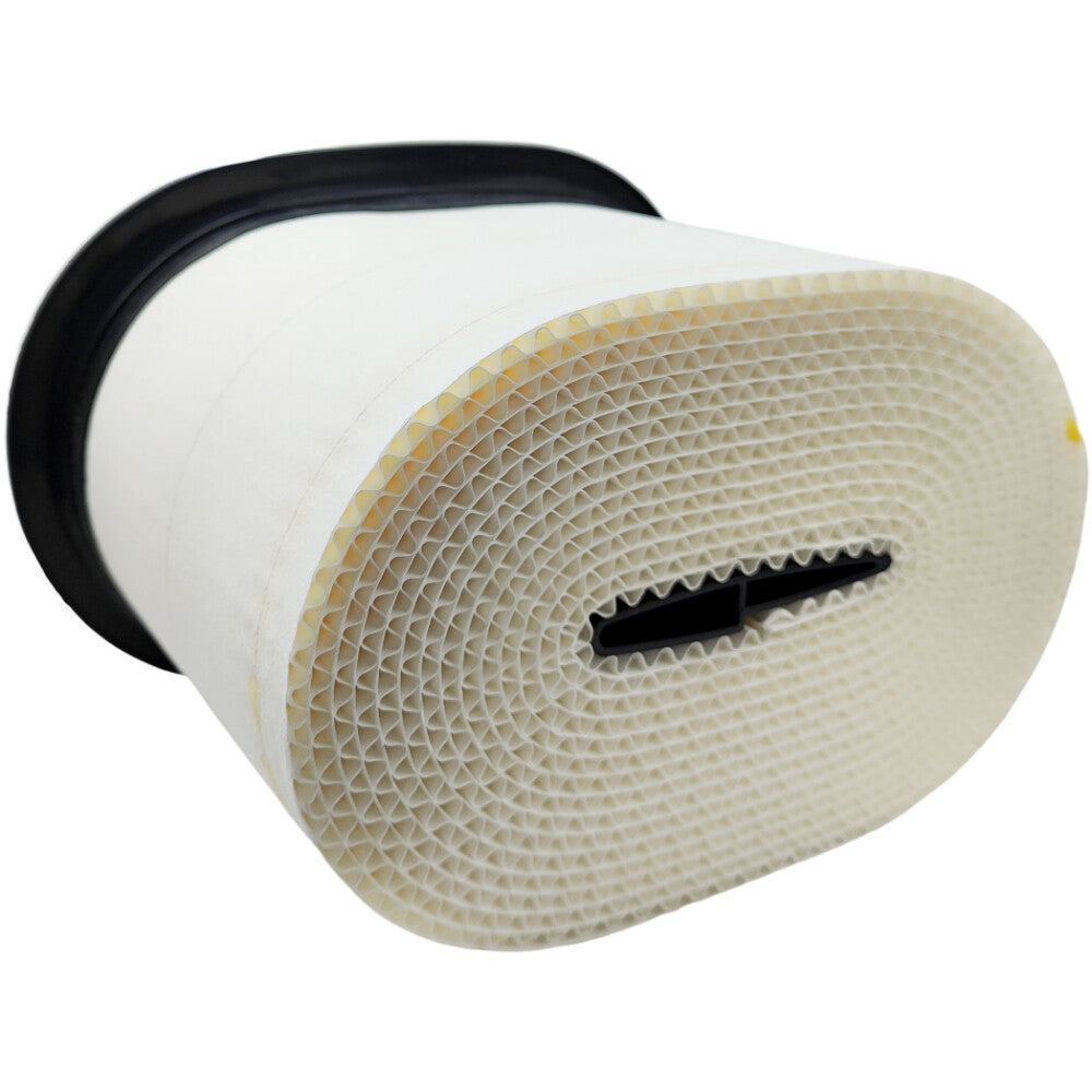 Air Filter Set Fit for 416E 416D 420D 420E 430E 430D 3054 3054C C4.4