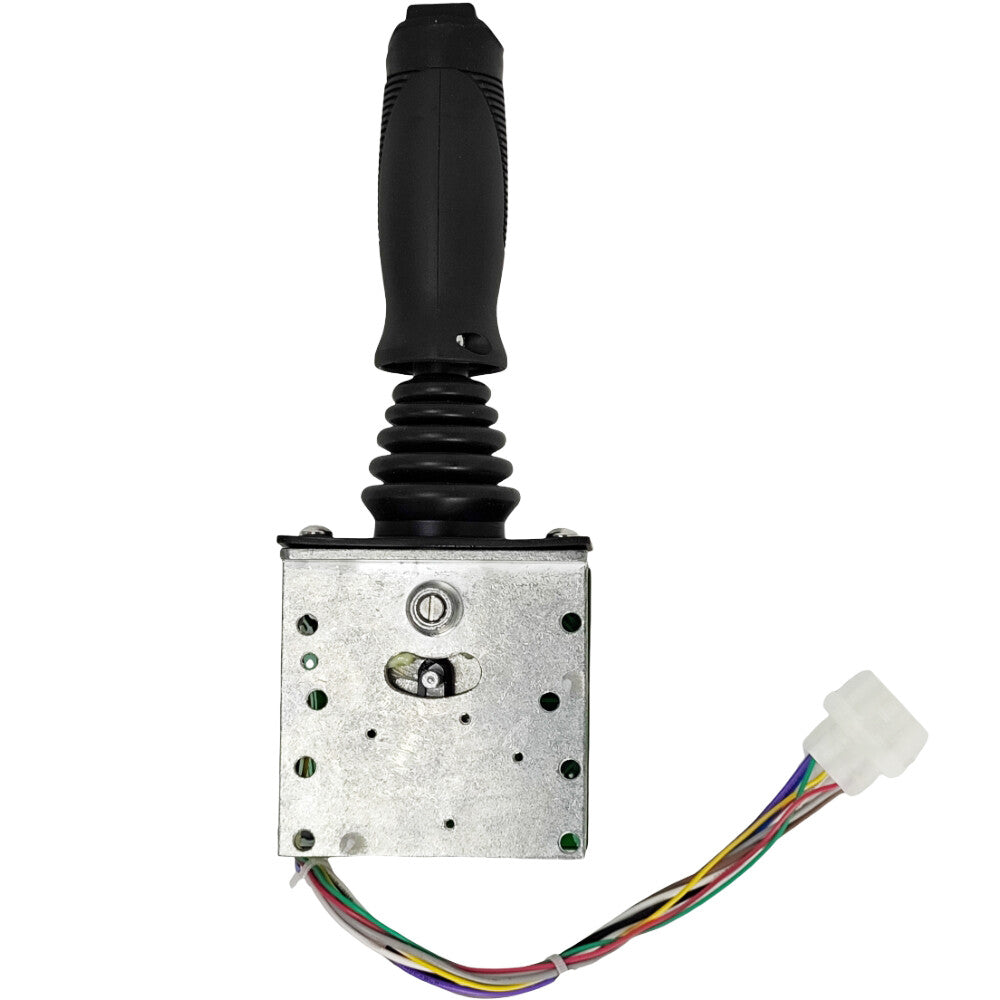 Joystick Controller 063975-000 Fit for Upright Lift Single Axis