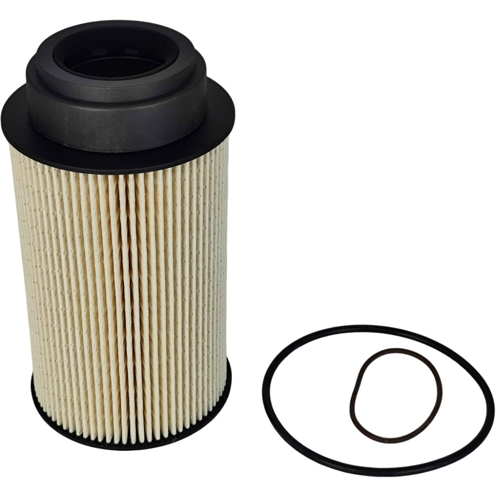 Engines Fuel Filter Water Separator 376-2578 Fit for CT13 CT11 CT660