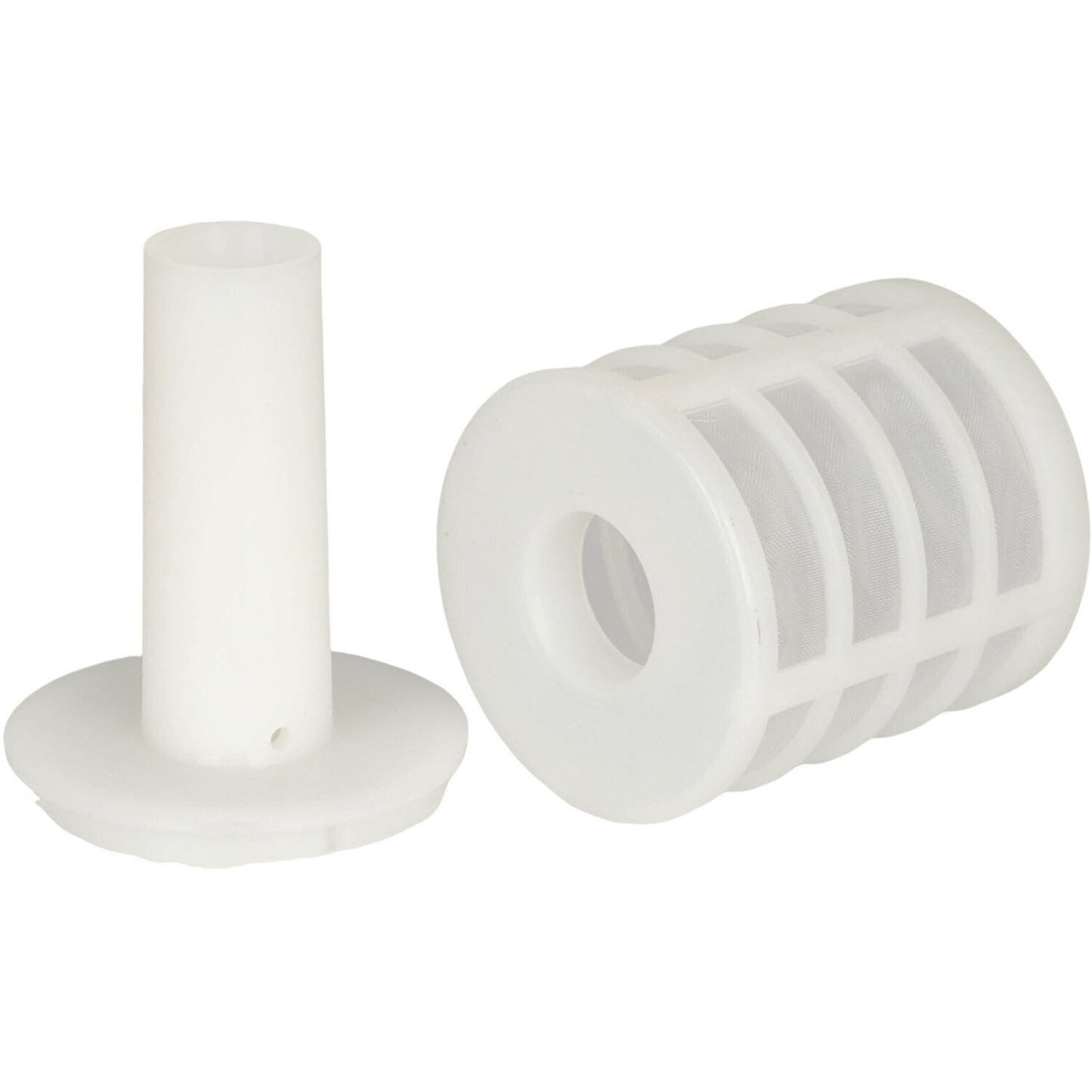M811032 Fuel Filter Fit for John Deere 5050E 1905 8000 8500 8400 8700 8800 8900A