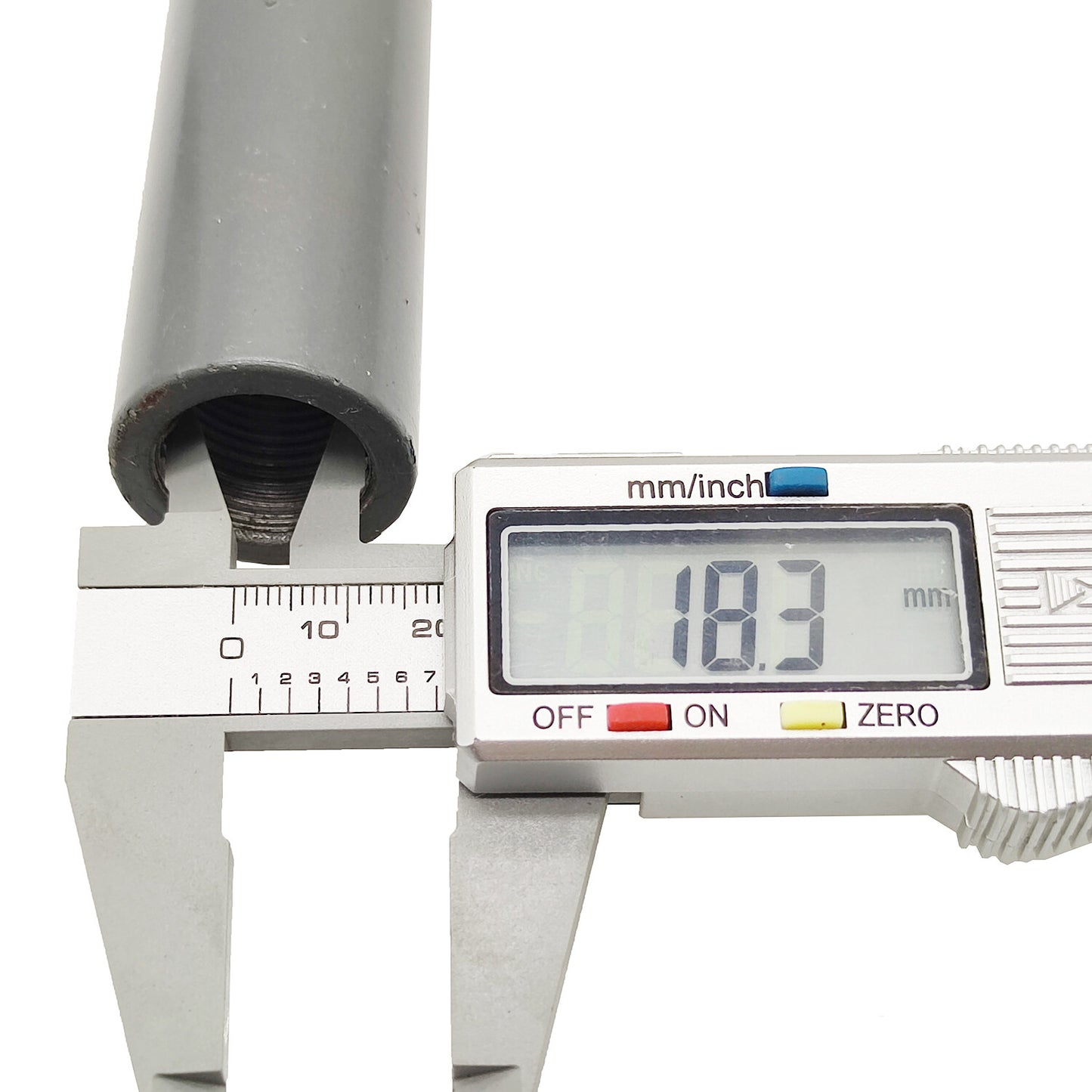 3A161-62920 Tie Rod for Kubota M100 M108 M6-101 M6H-101SHDRC M6S-111 M6-101DTCC