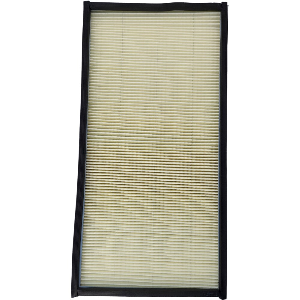 AT184590 Cabin Air Filter Fit for John Deere 210K 310G 310J 310K 410G 410J 410K
