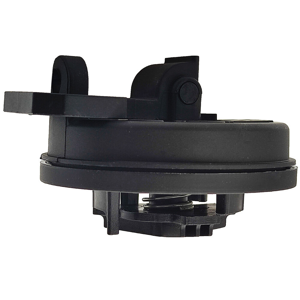 Tank Cap Fit for Caterpillar Loader 906H 906H2 907H 907H2 908H 908H2 910K 914K