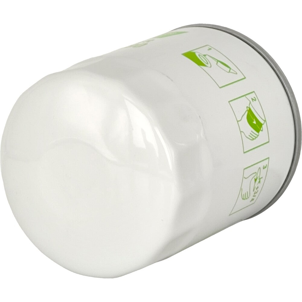 P550227 Hydraulic Oil Filter Fit for Kubota G4200H G5200H RTV1100 G6200H RTV900