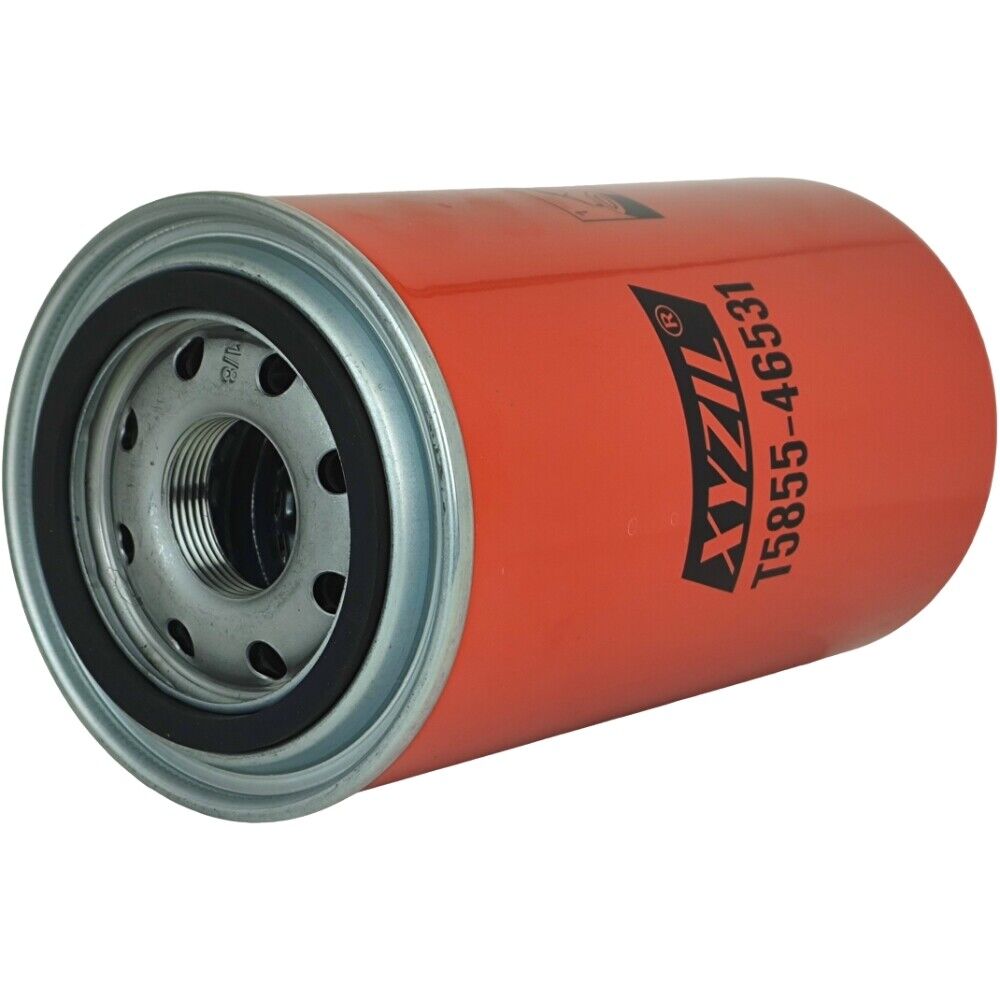 70020358 Hydraulic Oil Filter Fit for JLG