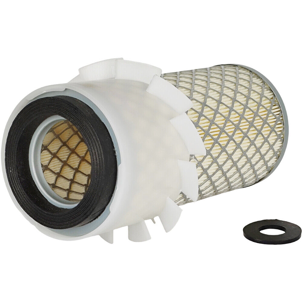 Maintenance Filter Kit 70000-11221 for Cub Cadet Kubota Diesel Engine