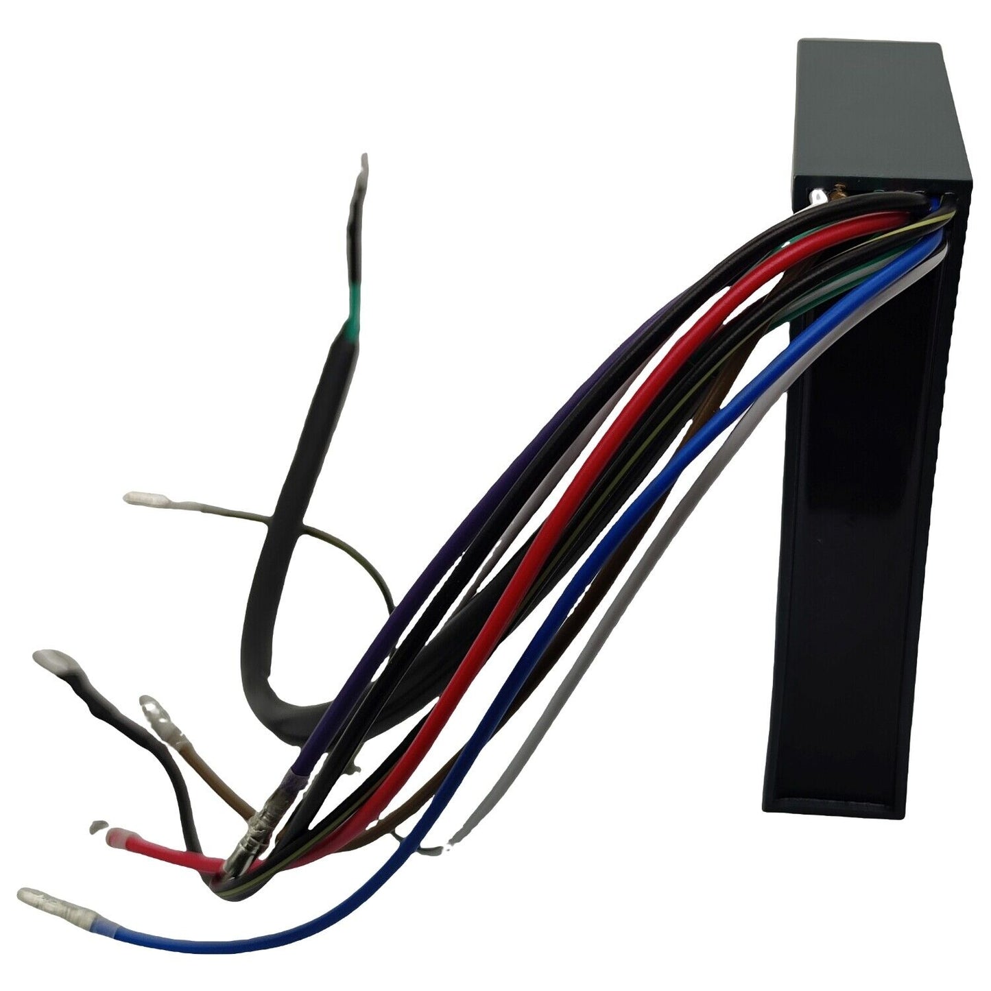114-9052 CDI 18-5791 for MerCruiser 19052A3 19052A8 1991-1997 45 50 55 60HP