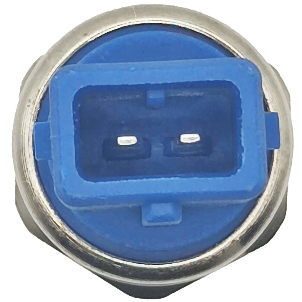 12V Solenoid 716/30255 716/30098 for JCB 2CX 2CXL 4CX 3C 3CX 300T 330 VM132PD