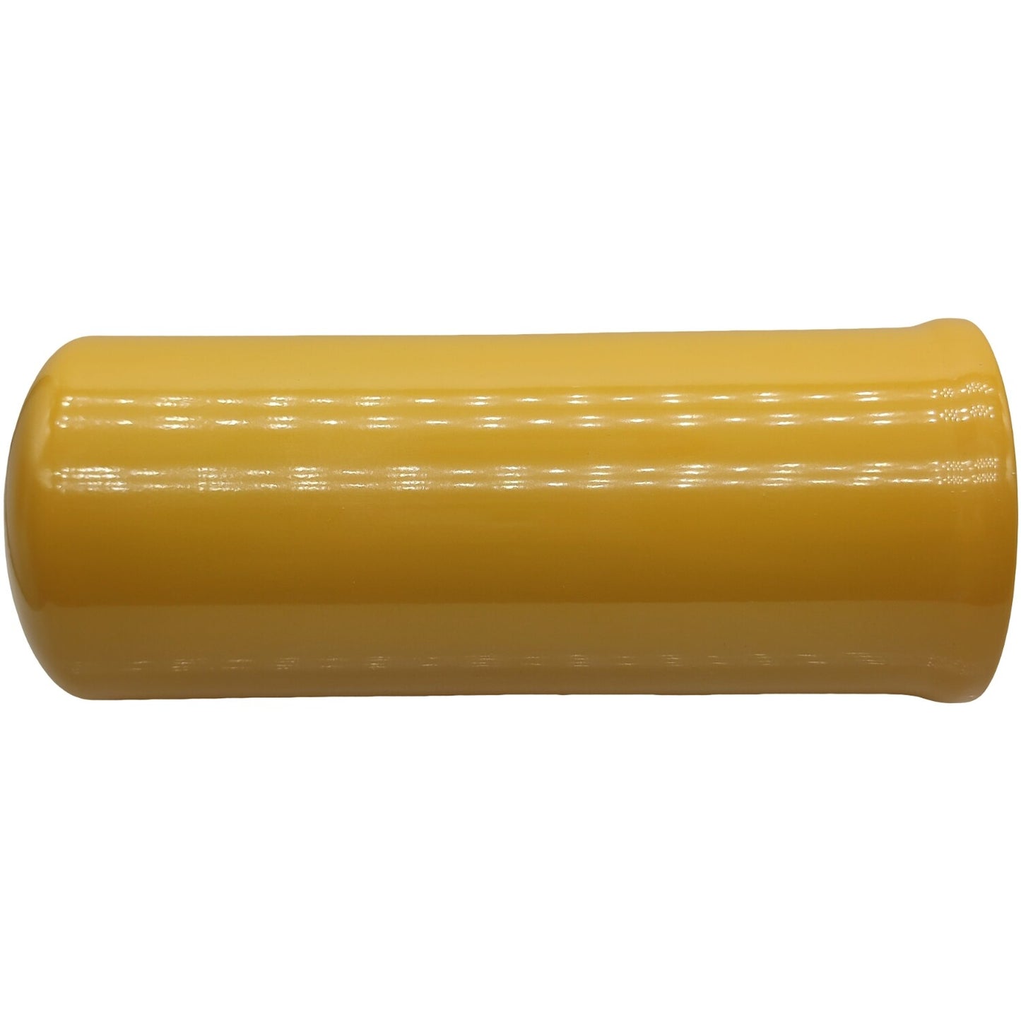 6598903 6668819 Hydraulic Filter for Bobcat 641 642 643 645 741 742 743 843 S220