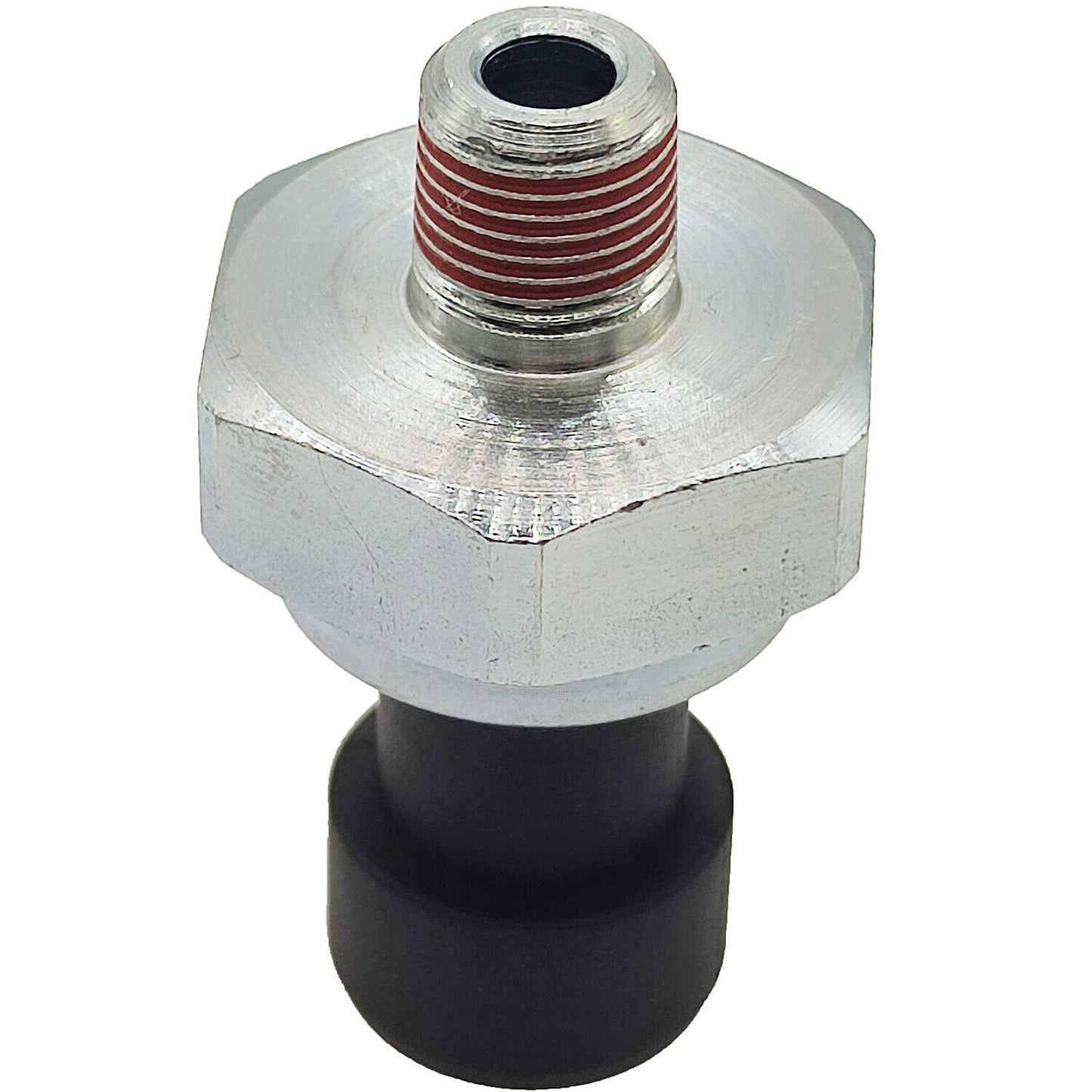 1872556C91 1839415 Fit for 2007-13 MAXXFORCE DT 9 10 Oil Pressure Sensor Sender