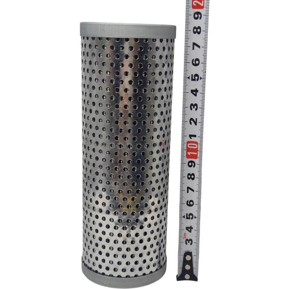 Hydraulic Filter D43567 D75831 for Case 584D 585 585B 585C 585D 586 586B 586C