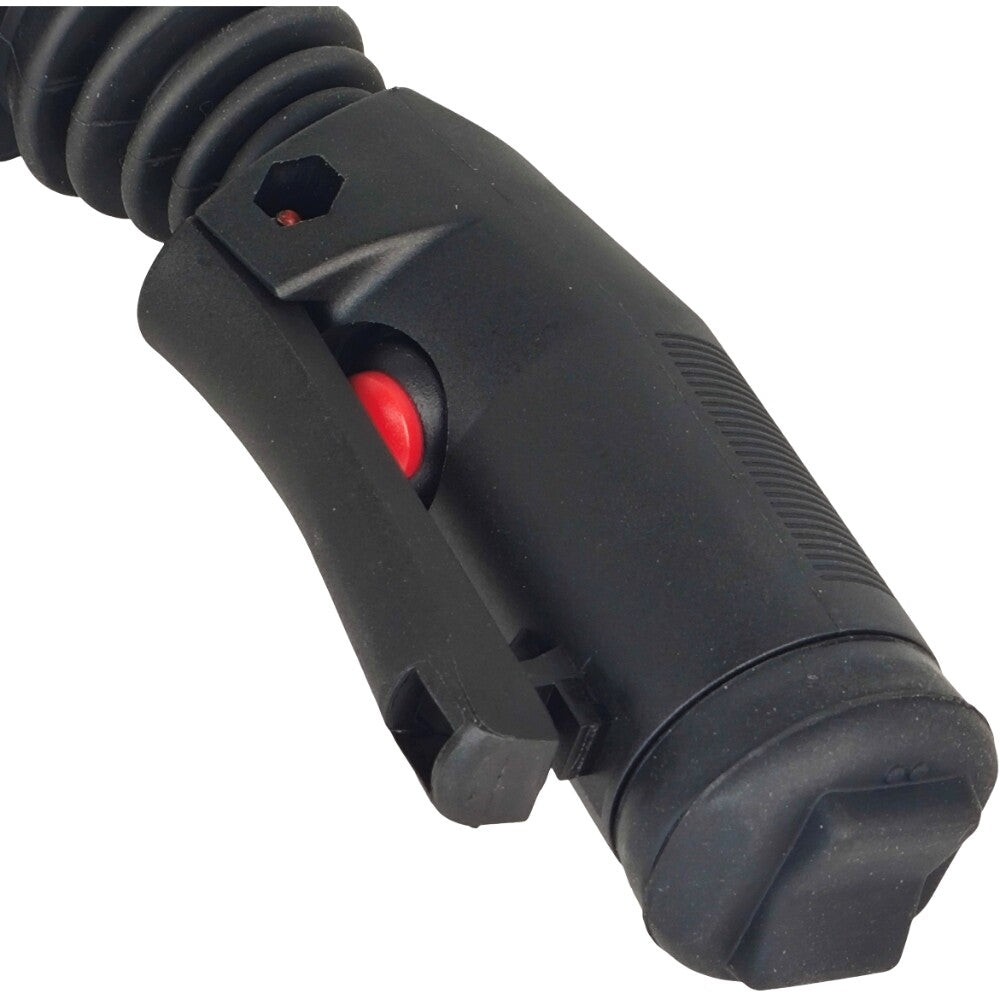 Joystick Controller 159108 123994 for Skyjack Lift SJIII3215 SJIII3226 SJIII3220