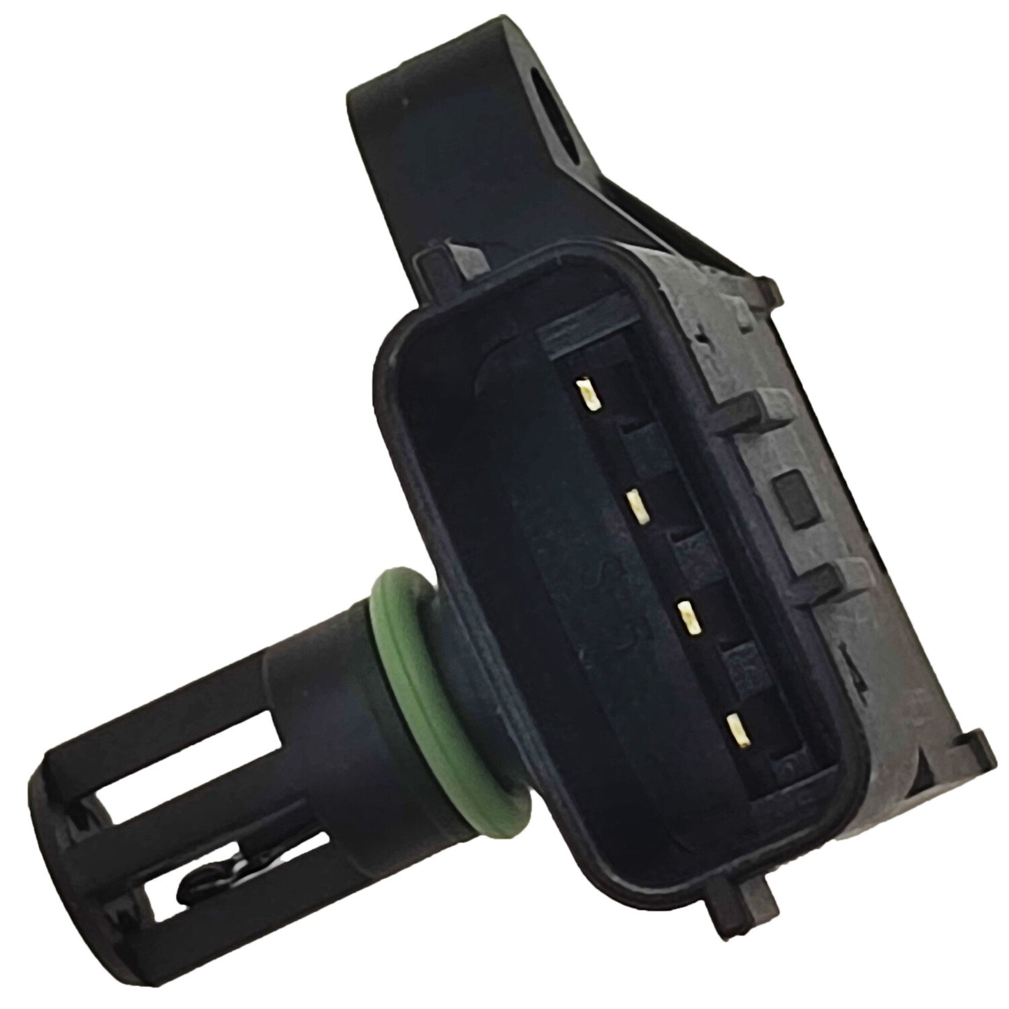 For 2007- up Dodge Ram Cummins 2500 3500 6.7L MAP Air Intake Pressure Sensor
