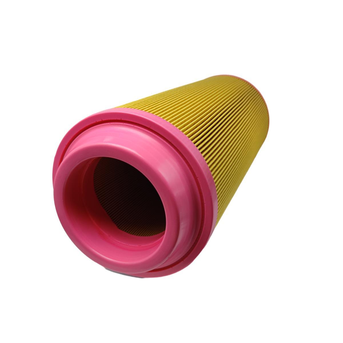 32/917804 Inner Outer Air Filter Set 32/917805 for JCB 93220E 93216E JS160 JS130