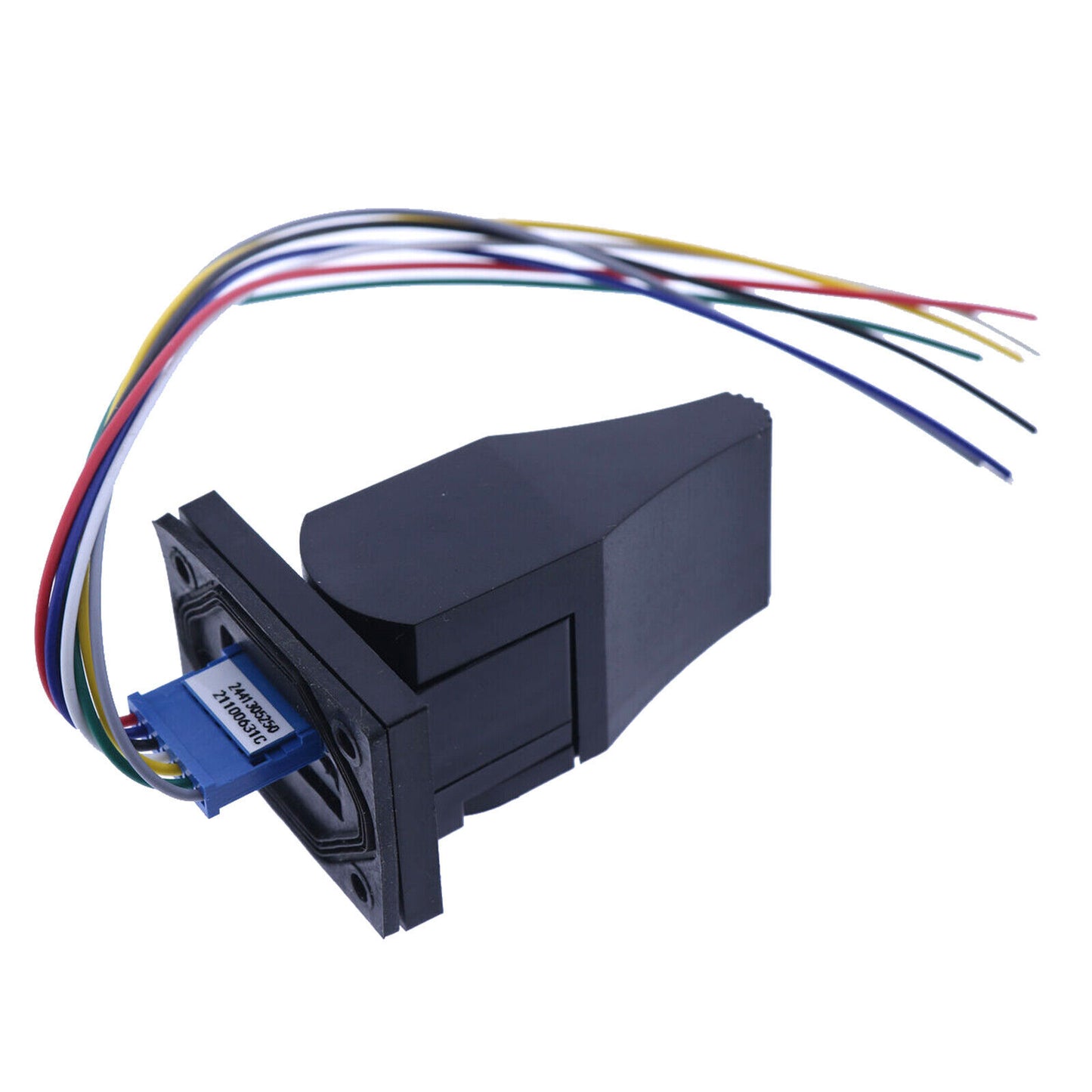 Upper Control Box Joystick 2441305250 for Haulotte STAR10 STAR8 STAR12 STAR26