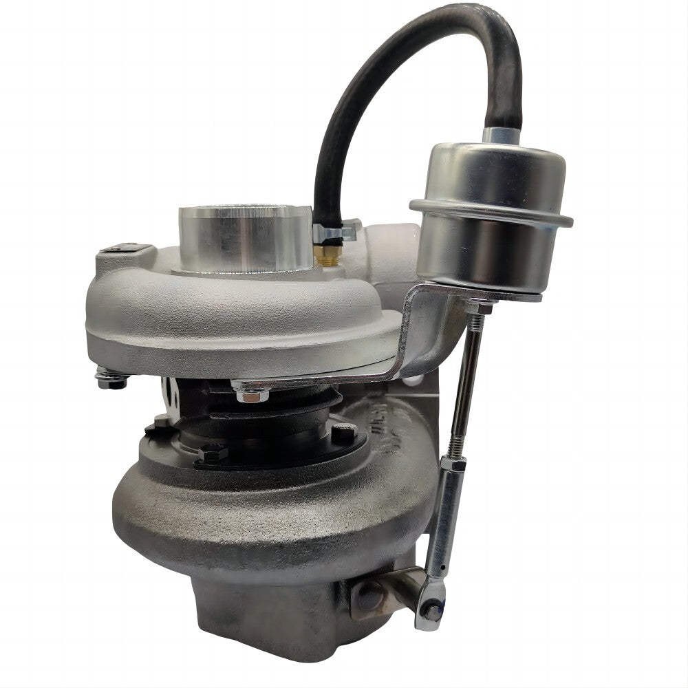 GT2052S Fit for Perkins Turbocharger 2674A371 U2674A093 2674A093 1004-40T Engine