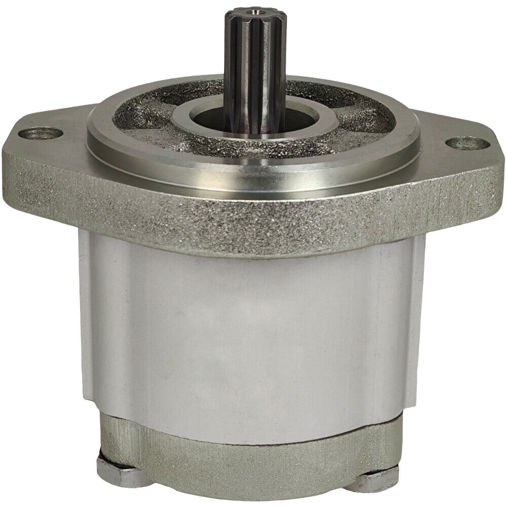 Hydraulic Pump 77981GT 77981 for Genie Lift Z-45/22 Z-30/20N Z-34/22 Z-45/25J DC