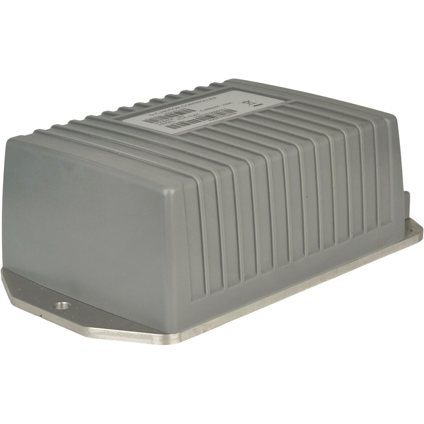 1515-5201 48V 250A Motor Controller for Curtis Club Car Precedent 103403401