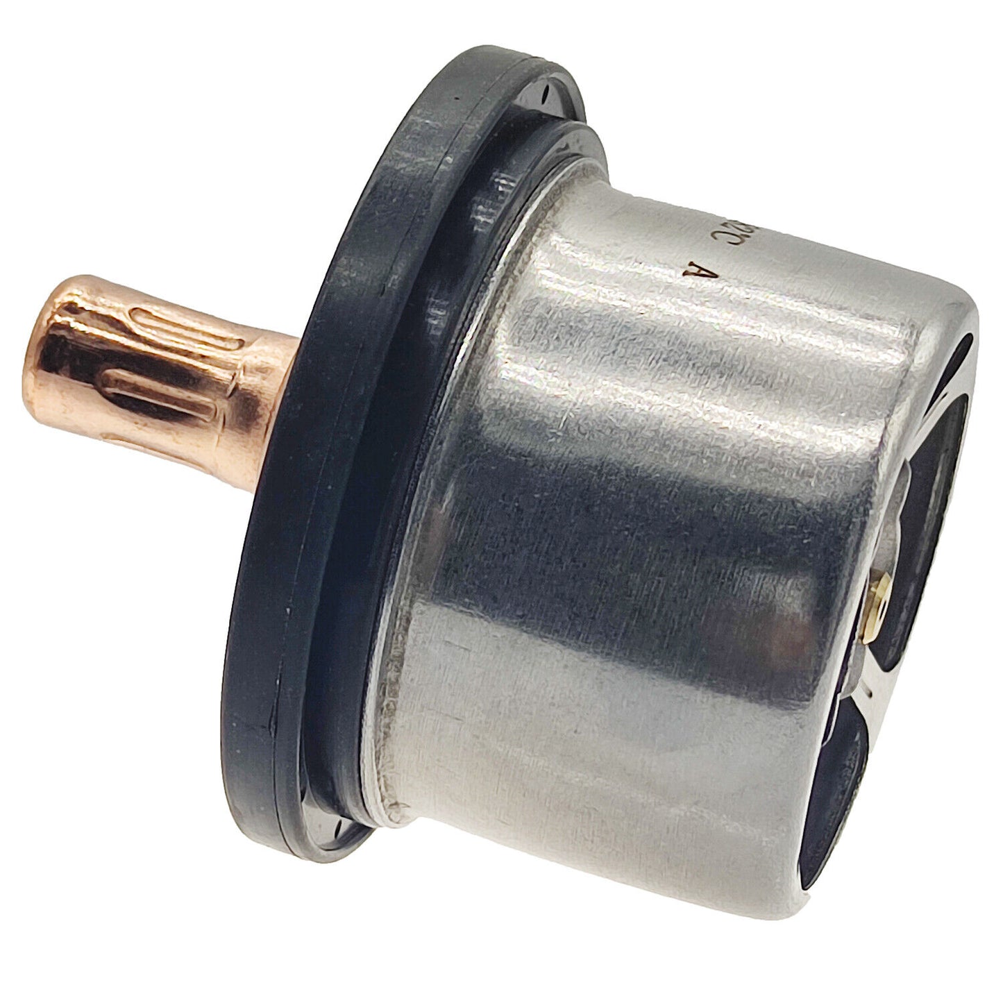 82°C Thermostat 8149182 1676306 1544683 1661277 Fit for Volvo Engine D12 Series