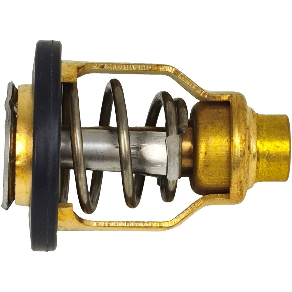 60℃ 140°F Thermostat 17670-90J20 for Suzuki Outboard 115 150 175 200 300 HP 100