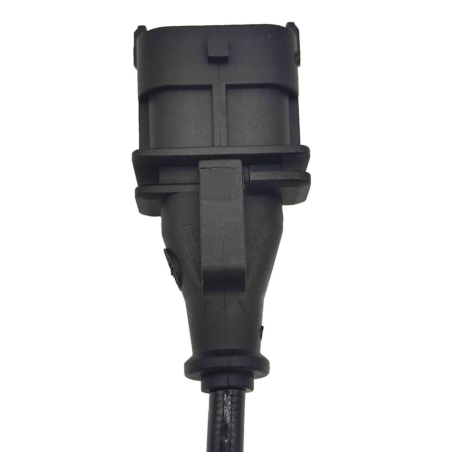 Crankshaft Position Sensor for BRP Sea-Doo Can-Am Ski-Doo 420966575 420966570